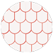 Dachdeckerei Herzberg