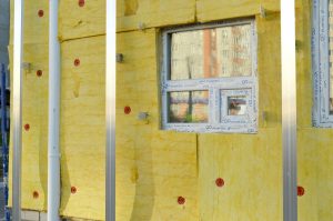 facade-insulation-978999_1280